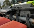 Клаас Лексион, объемом двигателя 0 л и пробегом 0 тыс. км за 58000 $, фото 35 на Automoto.ua