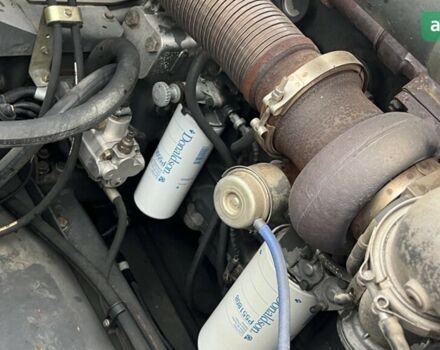 Клаас Лексион, объемом двигателя 0 л и пробегом 0 тыс. км за 75833 $, фото 3 на Automoto.ua