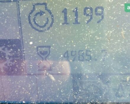 Клаас Лексіон 2005 у Бахмаче на Automoto.ua Клаас Лексіон, об'ємом двигуна 13 л та пробігом 0 тис. км за 81736 $, фото 7 на Automoto.ua