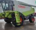 Клаас Лексион, объемом двигателя 0 л и пробегом 0 тыс. км за 81277 $, фото 1 на Automoto.ua