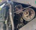 Клаас Лексион, объемом двигателя 0 л и пробегом 0 тыс. км за 88571 $, фото 5 на Automoto.ua