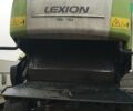 Клаас Лексіон, об'ємом двигуна 0 л та пробігом 0 тис. км за 78000 $, фото 4 на Automoto.ua