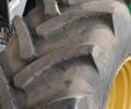 Клаас Лексіон, об'ємом двигуна 0 л та пробігом 0 тис. км за 70000 $, фото 6 на Automoto.ua