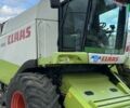 Клаас Лексион, объемом двигателя 0 л и пробегом 0 тыс. км за 65000 $, фото 5 на Automoto.ua