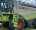 Клаас Лексіон, об'ємом двигуна 0 л та пробігом 0 тис. км за 108748 $, фото 1 на Automoto.ua