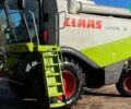 Клаас Лексіон, об'ємом двигуна 0 л та пробігом 0 тис. км за 72869 $, фото 1 на Automoto.ua