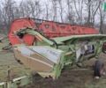 Клаас Лексіон, об'ємом двигуна 8.8 л та пробігом 0 тис. км за 55000 $, фото 22 на Automoto.ua