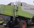 Клаас Лексіон, об'ємом двигуна 8.8 л та пробігом 0 тис. км за 55000 $, фото 8 на Automoto.ua