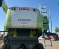 Клаас Лексіон, об'ємом двигуна 0 л та пробігом 0 тис. км за 82000 $, фото 6 на Automoto.ua
