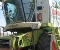 Клаас Лексіон, об'ємом двигуна 0 л та пробігом 0 тис. км за 54305 $, фото 1 на Automoto.ua