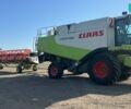 Клаас Лексіон, об'ємом двигуна 0 л та пробігом 0 тис. км за 82000 $, фото 5 на Automoto.ua