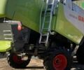 Клаас Лексіон, об'ємом двигуна 0 л та пробігом 0 тис. км за 72869 $, фото 4 на Automoto.ua
