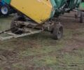 Клаас Лексіон, об'ємом двигуна 8.8 л та пробігом 0 тис. км за 55000 $, фото 12 на Automoto.ua