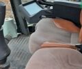 Клаас Лексіон, об'ємом двигуна 8.8 л та пробігом 0 тис. км за 55000 $, фото 2 на Automoto.ua
