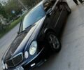 Клаас Лексион, объемом двигателя 0 л и пробегом 0 тыс. км за 66907 $, фото 1 на Automoto.ua