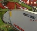 Клаас Лексіон, об'ємом двигуна 0 л та пробігом 0 тис. км за 54305 $, фото 5 на Automoto.ua