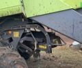 Клаас Лексіон, об'ємом двигуна 8.8 л та пробігом 0 тис. км за 55000 $, фото 5 на Automoto.ua