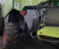 Клаас Лексіон, об'ємом двигуна 8.8 л та пробігом 0 тис. км за 55000 $, фото 4 на Automoto.ua