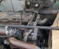 Клаас Лексіон, об'ємом двигуна 8.8 л та пробігом 0 тис. км за 55000 $, фото 7 на Automoto.ua