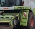 Клаас Лексіон, об'ємом двигуна 8.8 л та пробігом 0 тис. км за 55000 $, фото 1 на Automoto.ua