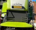 Клаас Лексіон, об'ємом двигуна 0 л та пробігом 0 тис. км за 72869 $, фото 3 на Automoto.ua