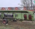 Клаас Лексіон, об'ємом двигуна 8.8 л та пробігом 0 тис. км за 55000 $, фото 15 на Automoto.ua
