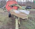 Клаас Лексіон, об'ємом двигуна 8.8 л та пробігом 0 тис. км за 55000 $, фото 21 на Automoto.ua