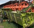Клаас Лексіон, об'ємом двигуна 0 л та пробігом 0 тис. км за 54305 $, фото 4 на Automoto.ua