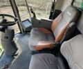 Клаас Лексион, объемом двигателя 15.93 л и пробегом 0 тыс. км за 121595 $, фото 27 на Automoto.ua