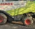 Клаас Лексион, объемом двигателя 0 л и пробегом 0 тыс. км за 98303 $, фото 1 на Automoto.ua
