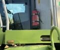 Клаас Лексион, объемом двигателя 0 л и пробегом 0 тыс. км за 98303 $, фото 6 на Automoto.ua