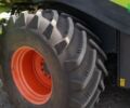 Клаас Лексион, объемом двигателя 0 л и пробегом 0 тыс. км за 82000 $, фото 13 на Automoto.ua