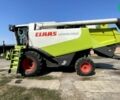 Клаас Лексіон, об'ємом двигуна 0 л та пробігом 0 тис. км за 69841 $, фото 1 на Automoto.ua