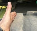 Клаас Лексион, объемом двигателя 0 л и пробегом 0 тыс. км за 98303 $, фото 1 на Automoto.ua