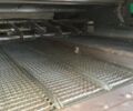 Клаас Лексион, объемом двигателя 0 л и пробегом 0 тыс. км за 82000 $, фото 8 на Automoto.ua