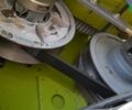 Клаас Лексион, объемом двигателя 0 л и пробегом 0 тыс. км за 82000 $, фото 6 на Automoto.ua