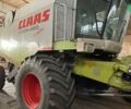 Клаас Лексіон, об'ємом двигуна 0 л та пробігом 0 тис. км за 72387 $, фото 1 на Automoto.ua