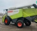 Клаас Лексіон, об'ємом двигуна 0 л та пробігом 0 тис. км за 69000 $, фото 3 на Automoto.ua