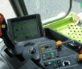 Клаас Лексіон, об'ємом двигуна 0 л та пробігом 0 тис. км за 103652 $, фото 4 на Automoto.ua