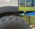 Клаас Лексион, объемом двигателя 0 л и пробегом 0 тыс. км за 98303 $, фото 11 на Automoto.ua