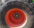 Клаас Лексион, объемом двигателя 0 л и пробегом 0 тыс. км за 82000 $, фото 4 на Automoto.ua