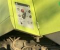 Клаас Лексион, объемом двигателя 0 л и пробегом 0 тыс. км за 98303 $, фото 5 на Automoto.ua
