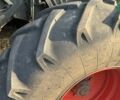 Клаас Лексион, объемом двигателя 0 л и пробегом 0 тыс. км за 98303 $, фото 3 на Automoto.ua