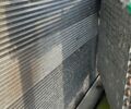 Клаас Лексион, объемом двигателя 15.93 л и пробегом 0 тыс. км за 121595 $, фото 16 на Automoto.ua