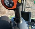 Клаас Лексион, объемом двигателя 15.93 л и пробегом 0 тыс. км за 121595 $, фото 29 на Automoto.ua
