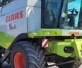 Клаас Лексіон, об'ємом двигуна 0 л та пробігом 0 тис. км за 62704 $, фото 1 на Automoto.ua