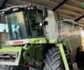 Клаас Лексион, объемом двигателя 0 л и пробегом 0 тыс. км за 74191 $, фото 1 на Automoto.ua
