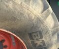 Клаас Лексион, объемом двигателя 0 л и пробегом 0 тыс. км за 98303 $, фото 2 на Automoto.ua
