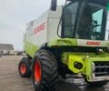Клаас Лексіон, об'ємом двигуна 0 л та пробігом 0 тис. км за 69000 $, фото 1 на Automoto.ua