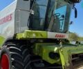 Клаас Лексіон, об'ємом двигуна 0 л та пробігом 0 тис. км за 77406 $, фото 1 на Automoto.ua
